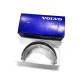 Big-end bearing kit 20506427